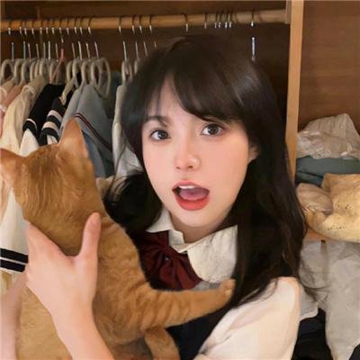 马里布高中