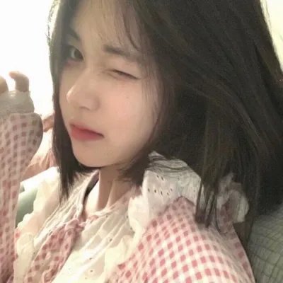 船长