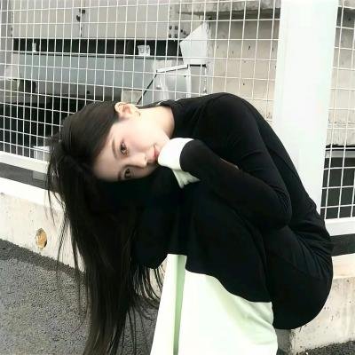 云雀山庄的情人