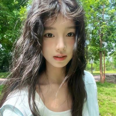 感知2019