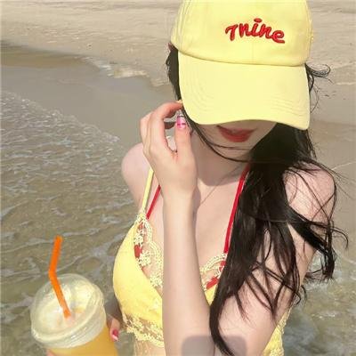 舞吧舞吧，孩子们