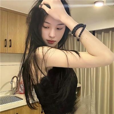 迷途枷锁