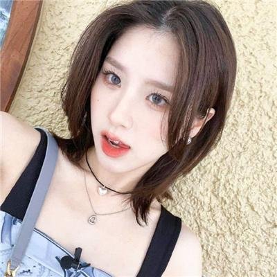 风云传奇