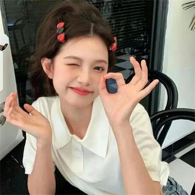 超能小怪兽：新班级