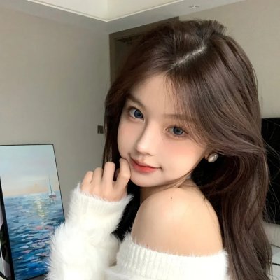 我朋友系巨★