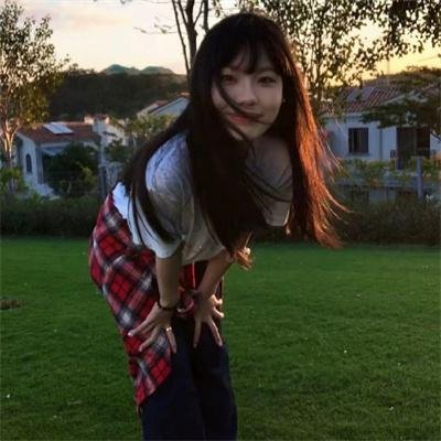 追男仔