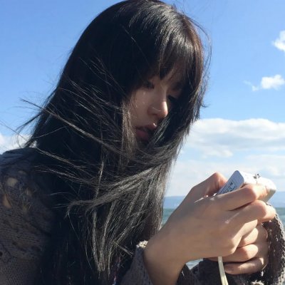 不能就这样死去