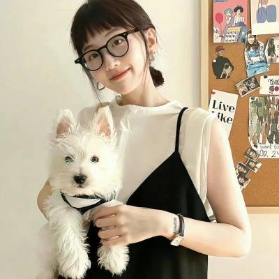 头号杀手