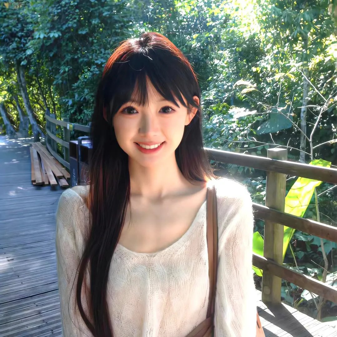 章西女王
