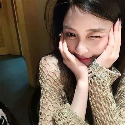 一吻倾城