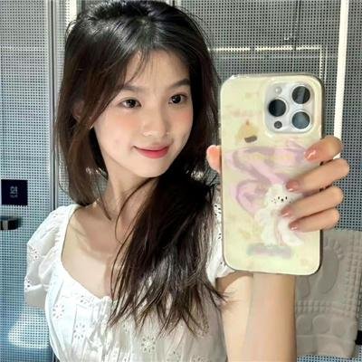 黑石岭怪谈
