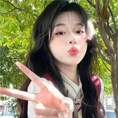 世界由3构成