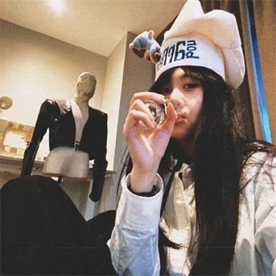 刑场上的婚礼