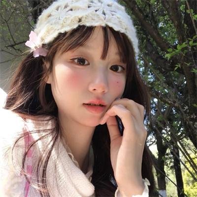 男才女貌