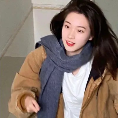 心甘情愿