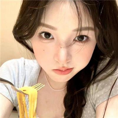 我很幸福