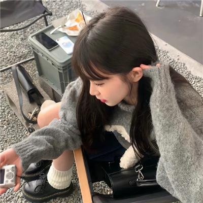爱无所罪