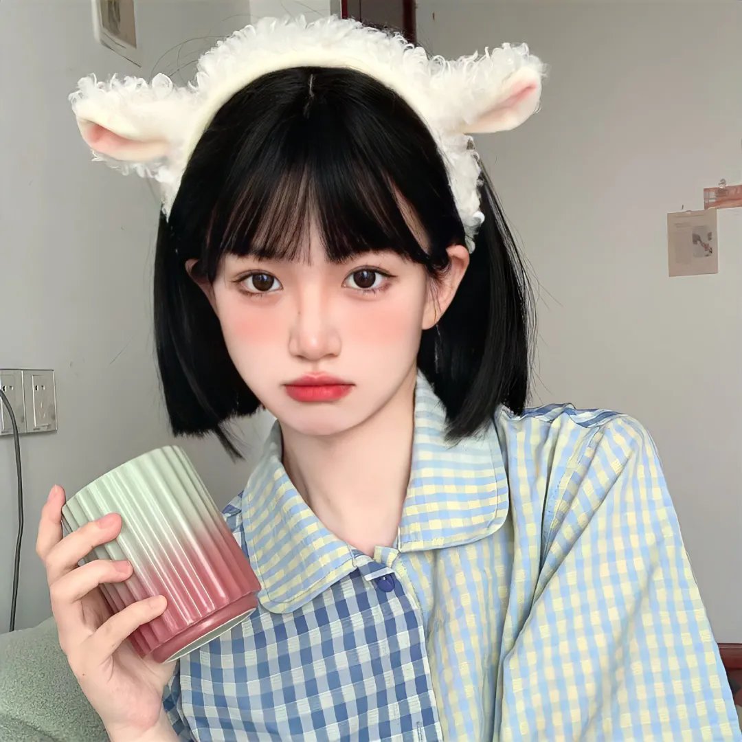 寻宝游戏