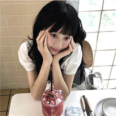 高兴的酸甜苦辣