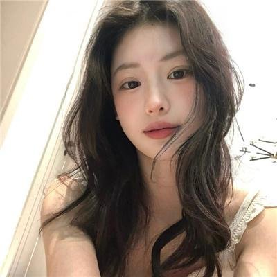 种不出的未来