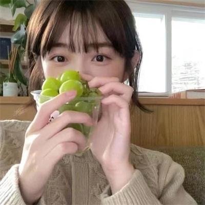 声生不息.大湾区季