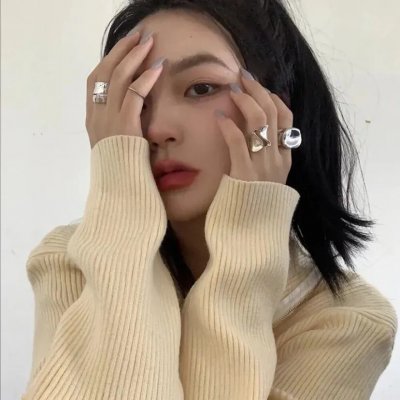 后裔2