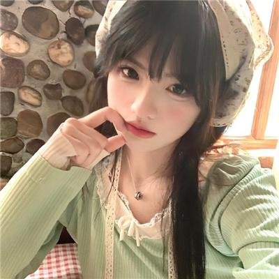 吃人爸妈