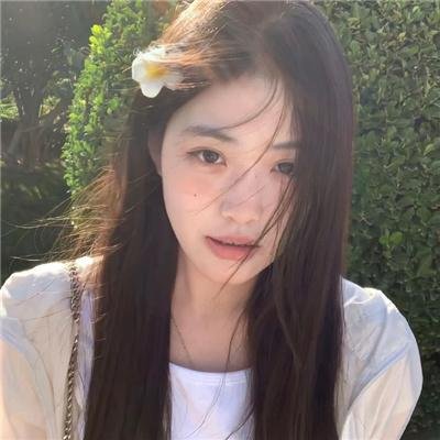 高烧
