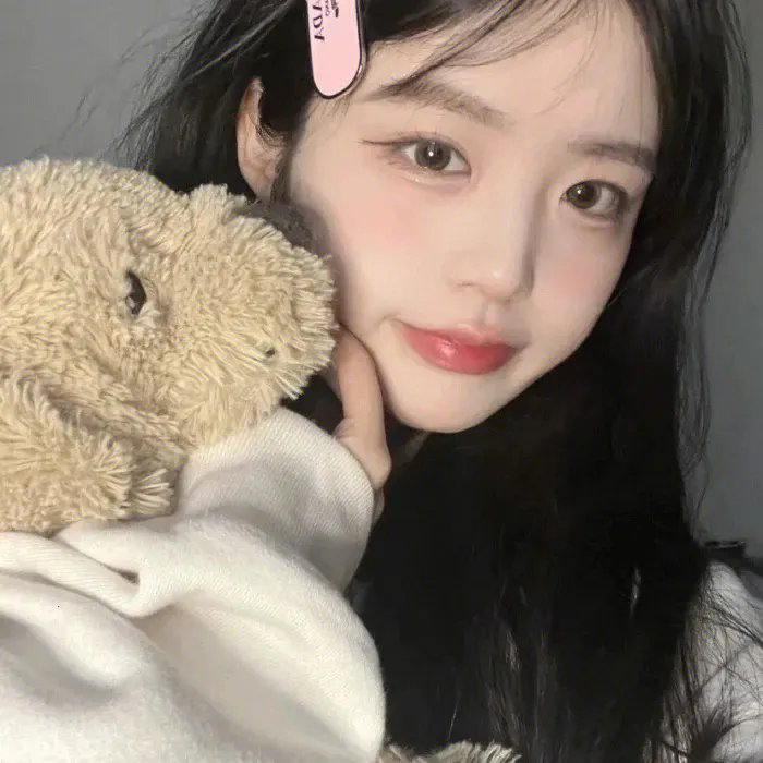 小狐仙