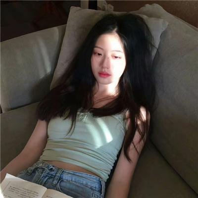 疯狂的麦咭第六季