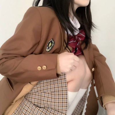 金属风暴